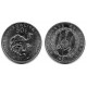 (25) Djibouti. 1991. 50 Francs (SC)