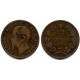(11.4) Italia. 1866N. 10 Centesimi (BC)
