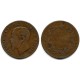 (11.2) Italia. 1862. 10 Centesimi (RC+)