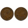 (11.2) Italia. 1862. 10 Centesimi (RC+)