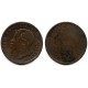 (11.1) Italia. 1866. 10 Centesimi (RC)