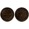 (1) San Marino. 1869. 5 Centesimi (BC/BC+)