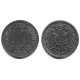 (26) Imperio Alemán. 1922. 10 Pfennig (EBC)
