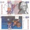 (13) Eslovenia. 1992. 50 Tolarjev (MBC)