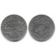 (143) Danzig. 1923. 10 Pfennig (MBC)