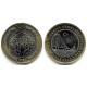 Turquía. 2022. 1 Lira (SC)
