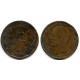 (43) Grecia. 1878. 10 Lepta (BC)