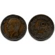 (55) Grecia. 1882A. 10 Lepta (MBC-)