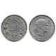 (29) Suiza. 1911. 20 Rappen (MBC)
