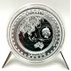 Tokelau. 2022. 5 Dollars (Proof) (Plata) TERRA