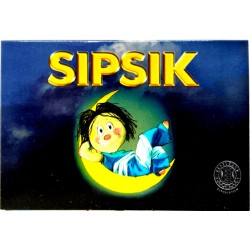 Estonia. 2026. Coincard 2 Euro (SC)