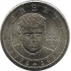 Estados Unidos de América. 2026. 1 Dollar (SC) Donald J. Trump