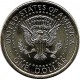 Estados Unidos de América. 2026. 1 Dollar (SC) Donald J. Trump