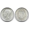 (786.2) Suecia. 1940. 1 Krona (EBC) (Plata)