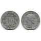 (27) Suiza. 1903. 10 Rappen (BC)