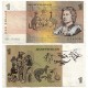 (42d) Australia. 1974-83. 1 Dollar (EBC)
