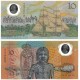 (49b) Australia. 1988. 10 Dollars (SC)