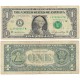 (523a) Estados Unidos de América. 2006. 1 Dollar (BC)