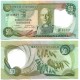 (100) Angola. 1972. 50 Escudos (EBC+)