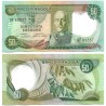 (100) Angola. 1972. 50 Escudos (EBC+)