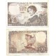 Estado Español. 1965. 100 Pesetas (BC+) Serie S