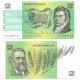 (43c) Australia. 1974-85. 2 Dollars (SC)
