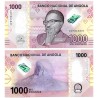(W162) Angola. 2023. 1000 Kwanzas (SC)