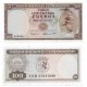 (28a) Timor Oriental. 1963. 100 Escudos (SC)