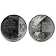 Filipinas. 2026. 10 Piso (SC)
