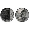 Filipinas. 2026. 10 Piso (SC)