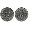 Filipinas. 2026. Rupees (SC-)