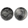 Australia. 2013. 50 Cents (SC) Serpiente