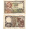 Estado Español. 1948. 100 Pesetas (MBC-) Sin Serie