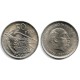Estado Español. 1957*(73). 50 Pesetas (SC/SC-)