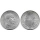 Estado Español. 1966*(19-68). 100 Pesetas (MBC+) (Plata)