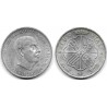 Estado Español. 1966*(19-68). 100 Pesetas (MBC+) (Plata)