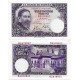 Estado Español. 1954. 25 Pesetas (MBC+) Serie M