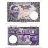 Estado Español. 1954. 25 Pesetas (MBC+) Serie M