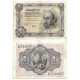 Estado Español. 1951. 1 Peseta (MBC) Serie R