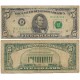 (450cr) Estados Unidos de América. 1969B. 5 Dollar (BC)