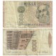(109a) Italia. 1982. 1000 Lira (BC+)