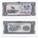 (25a) Laos. 1979. 1 Kip (SC)