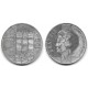 (216) Países Bajos. 1994. 10 Gulden (EBC) (Plata)