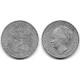 (161.1) Países Bajos. 1924. 1 Gulden (MBC-) (Plata)