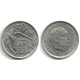 Estado Español. 1957*(67). 50 Pesetas (MBC)