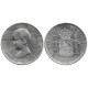 Alfonso XIII. 1892*(18-92). 5 Pesetas (MBC/MBC+) (Plata) Ceca de Madrid PG-M