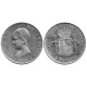 Alfonso XIII. 1888*(18-88). 5 Pesetas (EBC-) (Plata) Ceca de Madrid MP-M