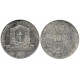 (2923) Austria. 1975. 100 Schilling (EBC/EBC-) (Plata)