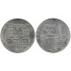 (2929) Austria. 1976. 100 Schilling (MBC+) (Plata)