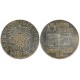 (2942) Austria. 1979. 100 Schilling (EBC) (Plata)